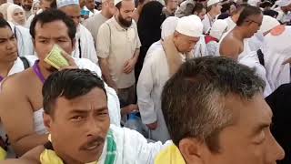 Download lagu Umroh 2015 Bersama Makku (Disc B) mp3