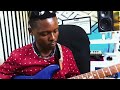 Spice Diana Siri Regular Music Cover Official Video