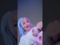 Mabel Boyfriend Vertical Video von Ma Mabel Boyfriend Vertical Video von Ma