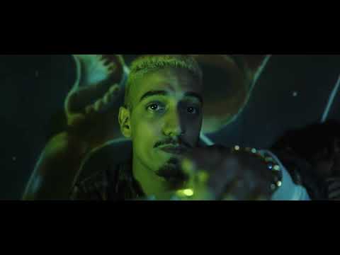 Cau A.S.C. - Exalando Paco (@prodmarreta)