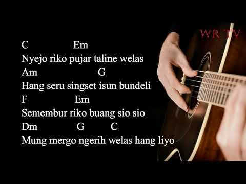 download lagu mp3 mp4 Kunci Gitar Lagu Dangdut Koplo Banyuwangi, download lagu Kunci Gitar Lagu Dangdut Koplo Banyuwangi gratis, unduh video klip Kunci Gitar Lagu Dangdut Koplo Banyuwangi