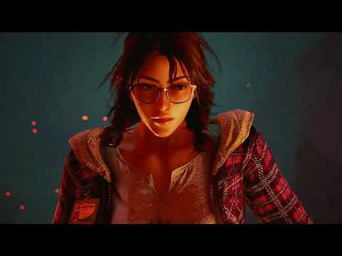 FT3 - Carlo (Bob) vs Chickenmaru (Julia) - [Practice Quarters, Red Bull London]