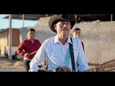 Los Recuerdos de Mi Rancho - Victorio Aparicio (Video Oficial)