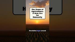 Agriculture 4.0: The Dawn of the Digital Farming Revolution | Full Documentary