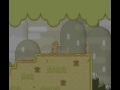The Smw Hack Complete I Think