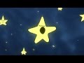 Little Star of Bethlehem (The Nativity Story)
