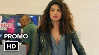 3.02 - Promo