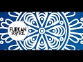 Furkan Soysal Babylon