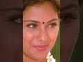 Simran And Vijayakanth S Spellbinding Romance Supergoodfilms Youtubeshorts Shorts
