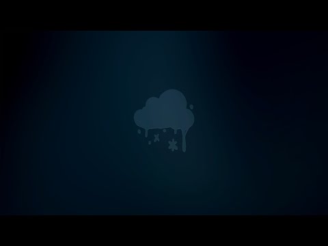 Video thumbnail for Przebiśniegi 2023