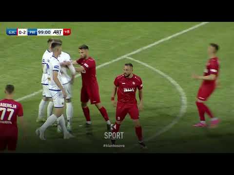 Mevlan Zeka përlaset me Agron Kolaj-n