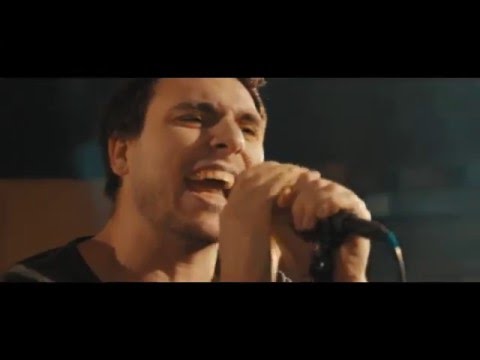 FACING FEARS – Face Your Fears (Official Video)