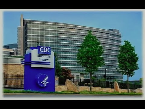 September 2020 ACIP Meeting -  Public Comment