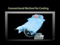 Introduction of Advanced Hypothermia 