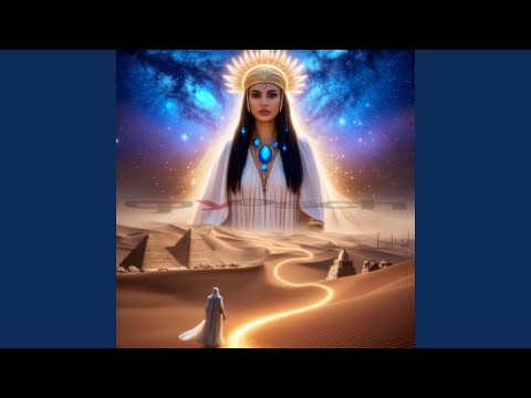 A BRILLIANT DREAM (Instrumental, techno, EDM, progressive house)