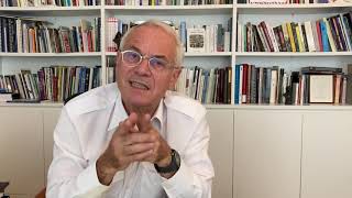 Vidéo Espace Vidéo id:6RebipO0_Uw