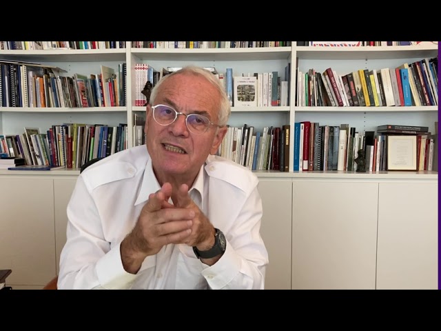 Vidéo Le Souvenir Français et la généalogie id:6RebipO0_Uw