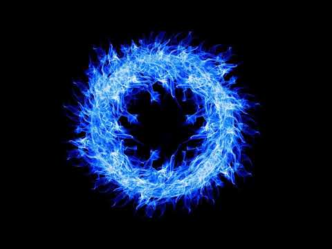 Da Baby x Gunna x Pyrex Whippa Type Beat - "Inferno"