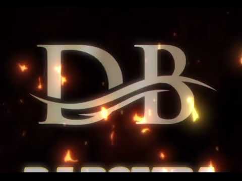 Dónde están las Malcriadaass 🤣🥳 (DJ BOMBA)