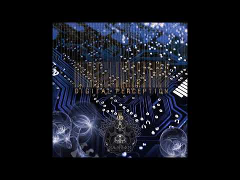 Arodjan - Healing Plants