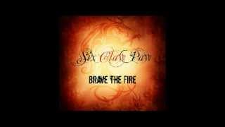 Brave the Fire single