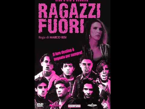 Colonna Sonora Remix Mery Per Sempre.wmv