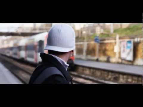 Ma Culture_Dil'mic_Clip Officiel