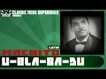 Machito - U-bla-ba-du (1948)