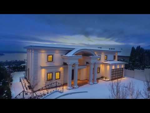 1348 Whitby West Vancouver Canada