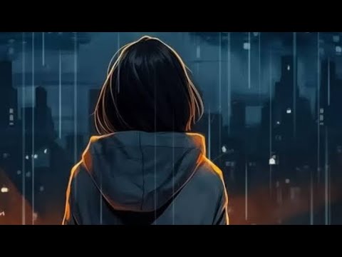 Giana Mello – Me Pede Ft. Alee & LKAHH - (Music Lyrics) @GianaMello