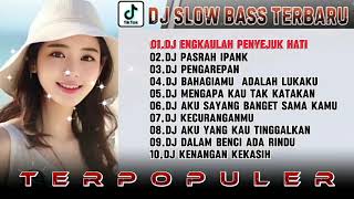 Download lagu Full Dj Slow Bass Tiktok šµ Engkaulah Penyejuk Hati - Pasrah Ipank | Dj tiktok terbaru 2024 mp3 Download lagu Full Dj Slow Bass Tiktok šµ Engkaulah Penyejuk Hati - Pasrah Ipank | Dj tiktok terbaru 2024 mp3