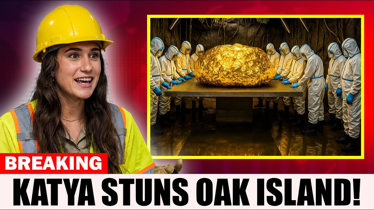 YouTube Thumbnail Downloader FULL HQ IMAGE