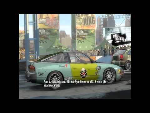 need for speed prostreet pc code