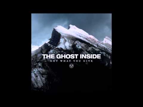 The Ghost Inside- White Light (Instrumental Mix/ Master)