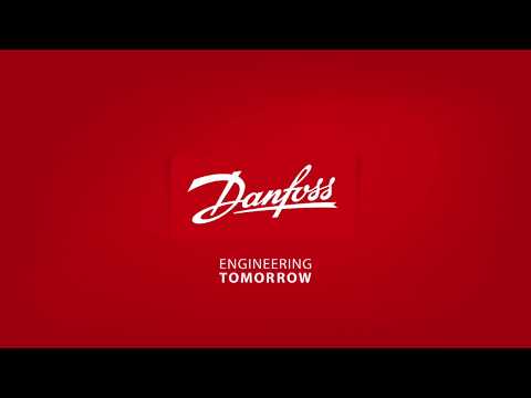 download lagu mp3 mp4 Mct10, download lagu Mct10 gratis, unduh video klip Mct10