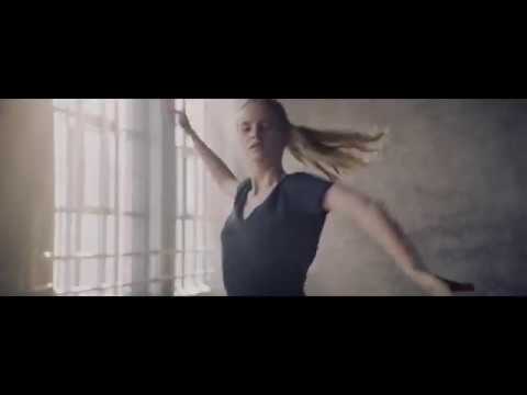 Vanco feat Julia Lois - How could you