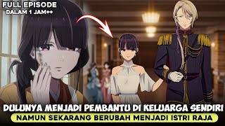 Download lagu SELURUH ALUR CERITA ANIME WATASHI NO SHIAWASE SEASON 1 - DI CERITAKAN OLEH WIBU JAWIR🗿 mp3 Download lagu SELURUH ALUR CERITA ANIME WATASHI NO SHIAWASE SEASON 1 - DI CERITAKAN OLEH WIBU JAWIR🗿 mp3