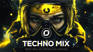 Download lagu TECHNO MIX 2026 💣 Remixes Of Popular Songs 💣 Only Techno Bangers mp3 Download lagu TECHNO MIX 2026 💣 Remixes Of Popular Songs 💣 Only Techno Bangers mp3