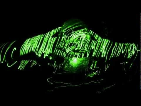 Moses Pelham - MNS (Official 3pTV)