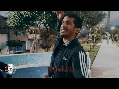 ✅✅⚛️⚛️ AHER VS ENESSE ⚛️⚛️✅✅ CALIPSO-RMF / OCTAVOS  TEMP3 FINAL APOCALIPSO