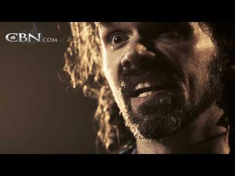 Witness21  2016 12 16