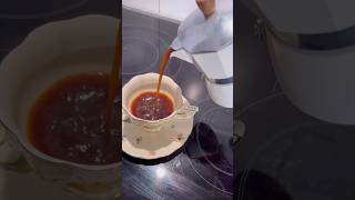 #café  #cooffee #coffetime #shorts #suíça #switzerland