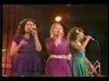 Goody Goody - Benny Goodman 1980 