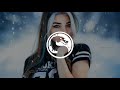 Panghat Sunny Leone Kanika Kapoor Official Video Shaarib Toshi Ganesh Acharya