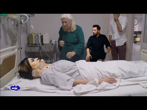 Dil e nadan episode 21 teaser | top Pakistani drama | mikaal zulfikar new drama | drama review