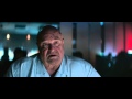 The Position Of Fuck You The Gambler Movie