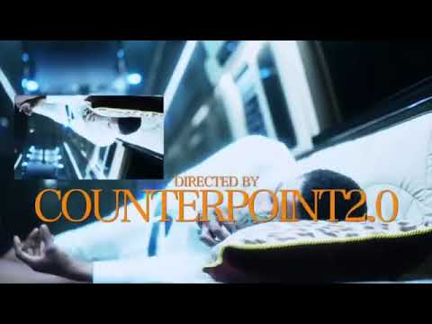 Reese Youngn - Zombies (Official Video)