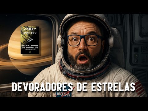 video thumnail
