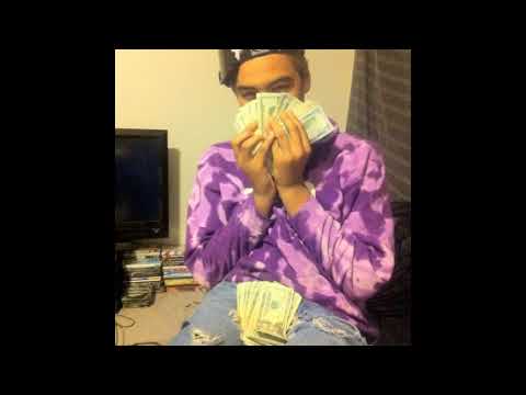 PIMPYZ - BOY [PROD BY 1999BEATS] (HOSTED BY DJ PHAT) #FREEPIMPYZ #FREETAYK