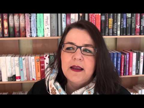 Im Pyjama um halb vier - Gabriella Engelmann und J. M. Leonhardt